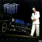 Kid Frost