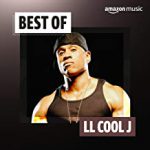LL Cool J