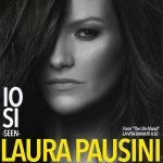Laura Pausini