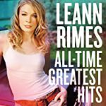 LeAnn Rimes