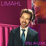 Limahl