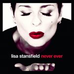 Lisa Stansfield