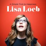 Lisa Loeb