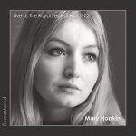 Mary Hopkin