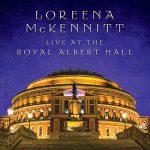 Loreena McKennitt