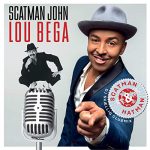 Lou Bega