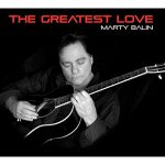Marty Balin