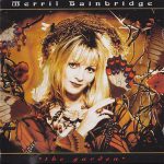 Merril Bainbridge