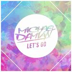 Michael Damian