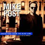 Mike Post