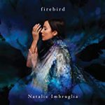 Natalie Imbruglia