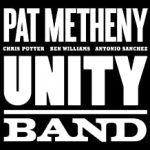 Pat Metheny