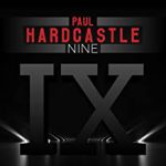 Paul Hardcastle