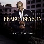 Peabo Bryson
