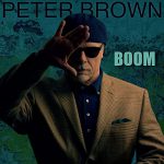Peter Brown