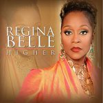 Regina Belle