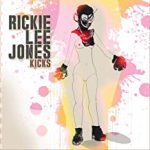 Rickie Lee Jones