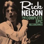 Ricky Nelson