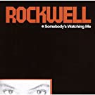 Rockwell