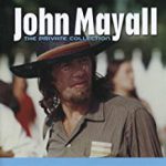 John Mayall
