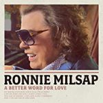 Ronnie Milsap
