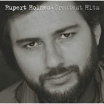Rupert Holmes