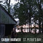 Sarah Harmer