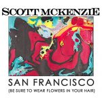 Scott McKenzie