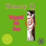 Stacey Q