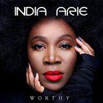 India Arie