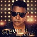 Stevie B