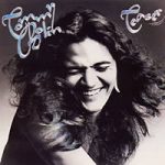 Tommy Bolin