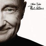 Phil Collins