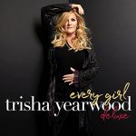 Trisha Yearwood