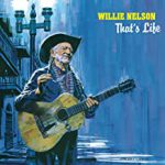 Willie Nelson
