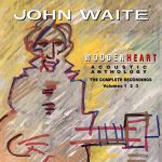 John Waite