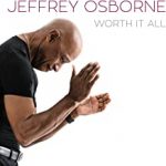 Jeffrey Osborne
