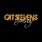 Cat Stevens