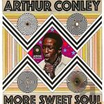 Arthur Conley