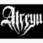 Atreyu
