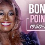Bonnie Pointer