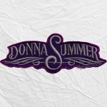 Donna Summer