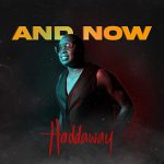 Haddaway