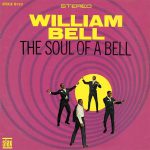 William Bell