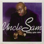 Uncle Sam