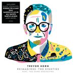 Trevor Horn