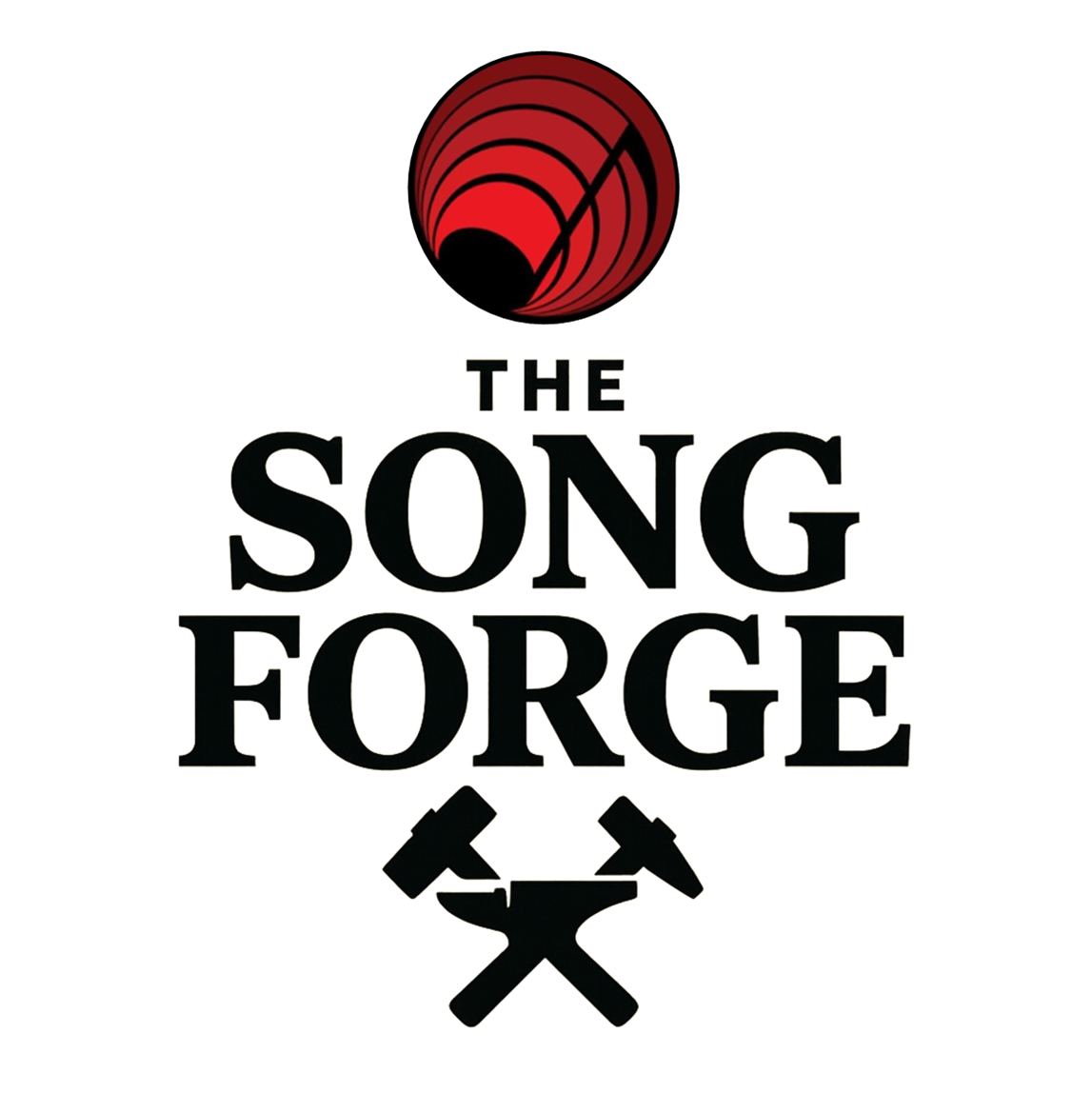 Best Of Song Forge